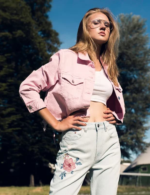 Zdjęcie AleksandraAnna