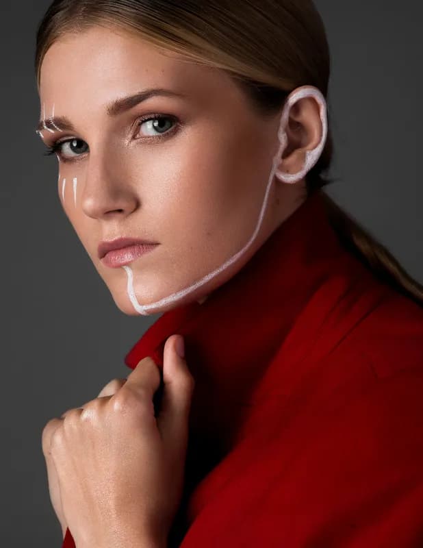 Zdjęcie AleksandraAnna