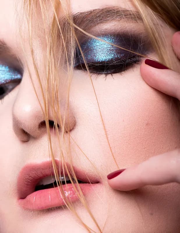 Zdjęcie AleksandraAnna