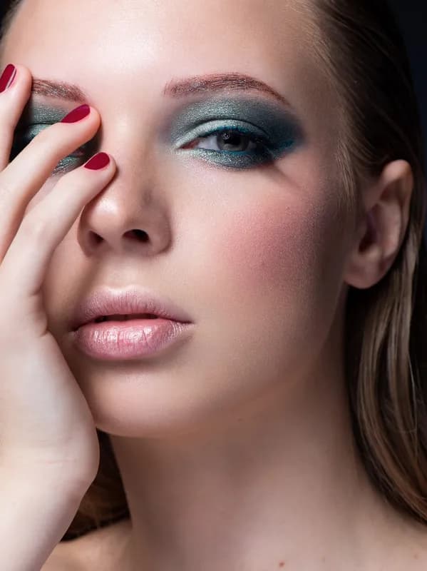 Zdjęcie AleksandraAnna