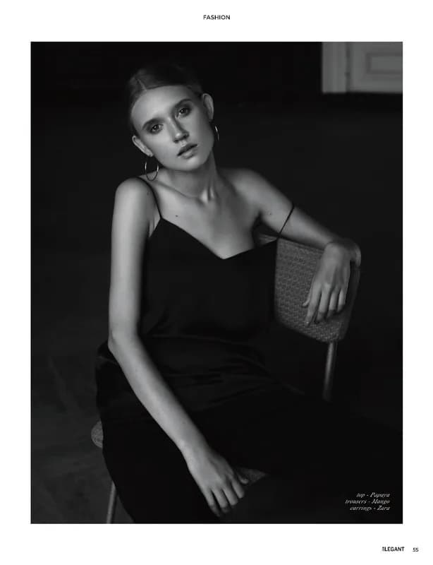 Zdjęcie AleksandraAnna