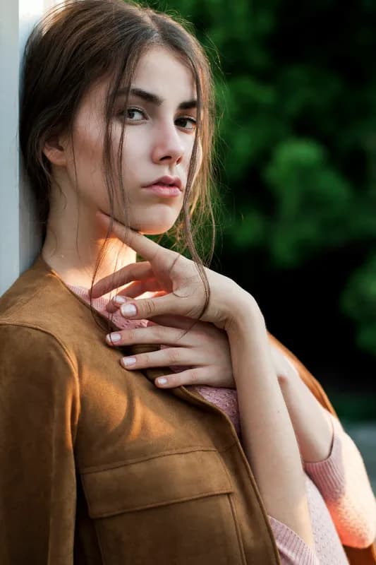 Zdjęcie AleksandraAnna