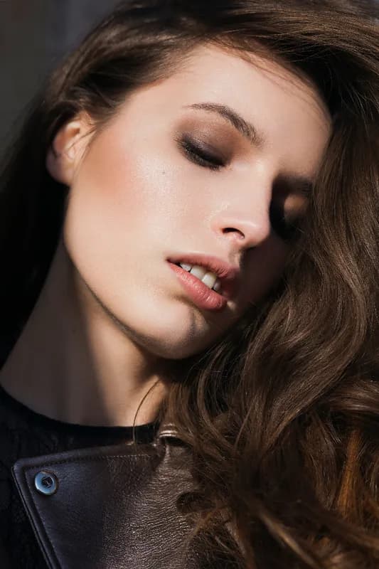 Zdjęcie AleksandraAnna