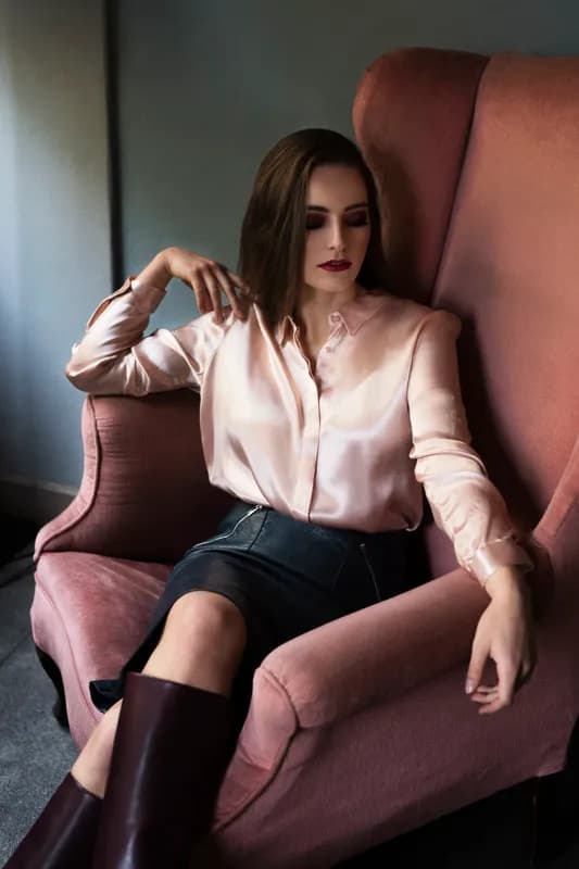 Zdjęcie AleksandraAnna