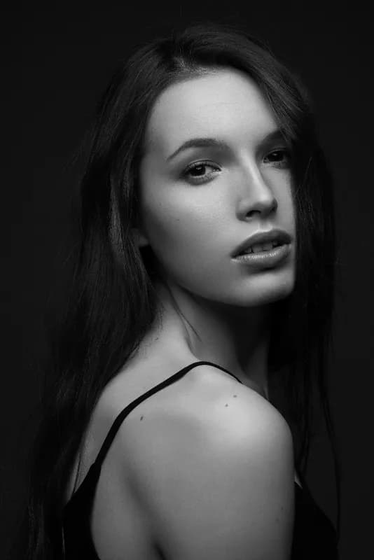 Zdjęcie AleksandraAnna