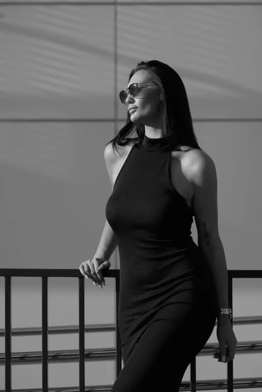 Zdjęcie badacz