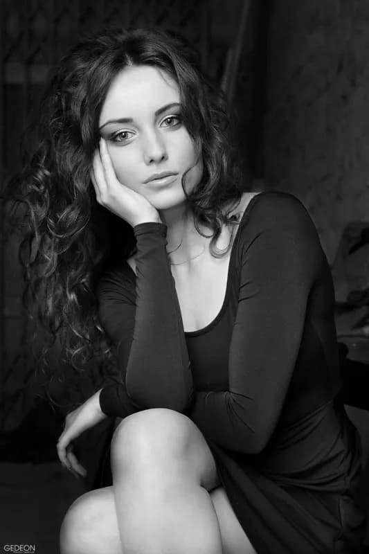 Zdjęcie badacz
