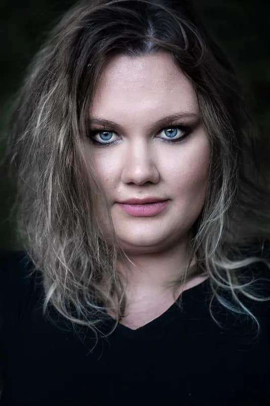 Zdjęcie badacz