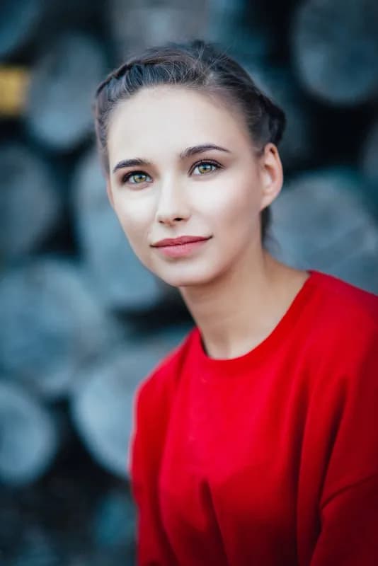 Zdjęcie badacz