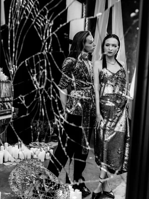 Zdjęcie Paweł Mioduszewski