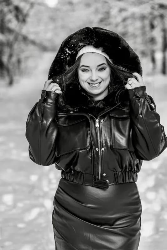 Zdjęcie Paweł Mioduszewski