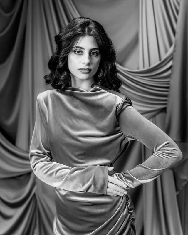 Zdjęcie Paweł Mioduszewski