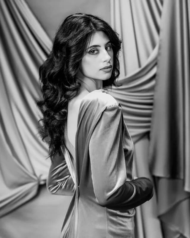 Zdjęcie Paweł Mioduszewski