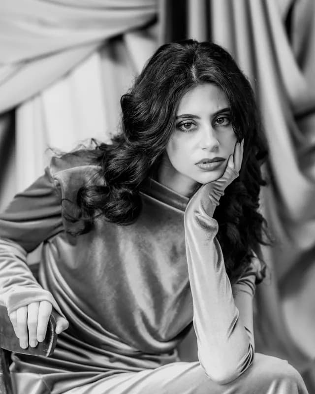 Zdjęcie Paweł Mioduszewski