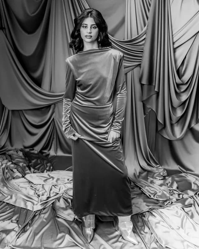 Zdjęcie Paweł Mioduszewski