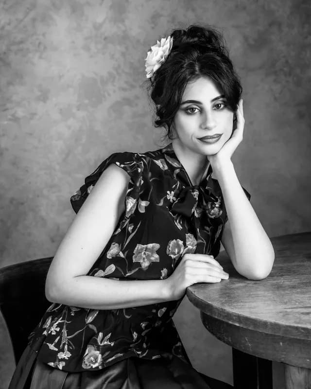 Zdjęcie Paweł Mioduszewski