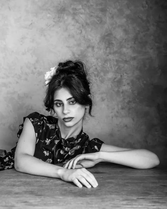 Zdjęcie Paweł Mioduszewski