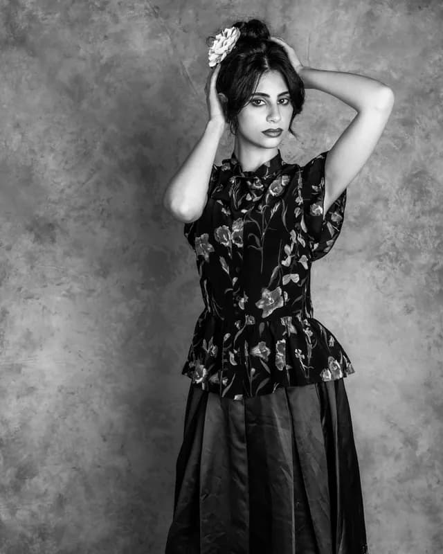 Zdjęcie Paweł Mioduszewski