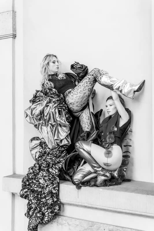 Zdjęcie Paweł Mioduszewski