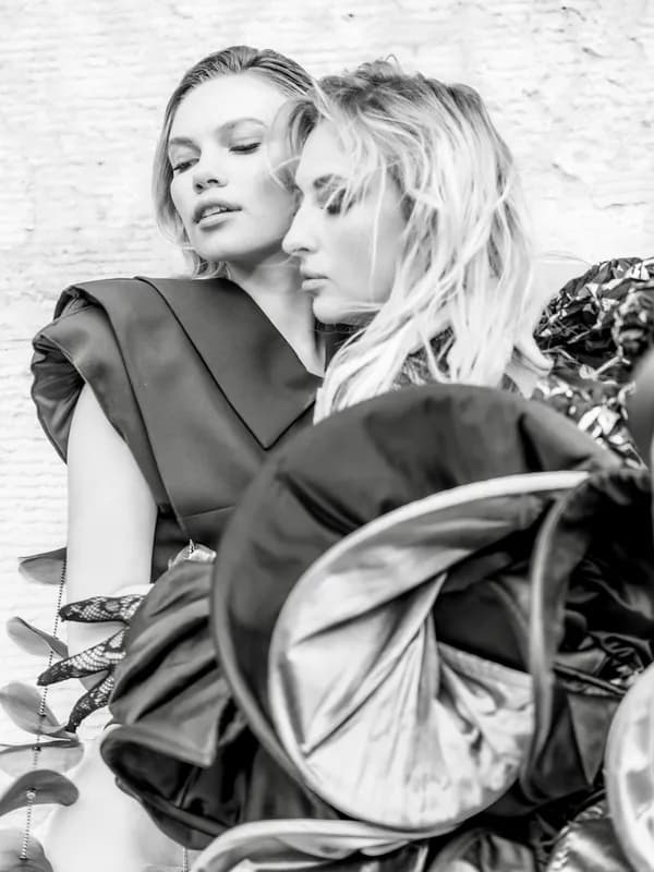 Zdjęcie Paweł Mioduszewski