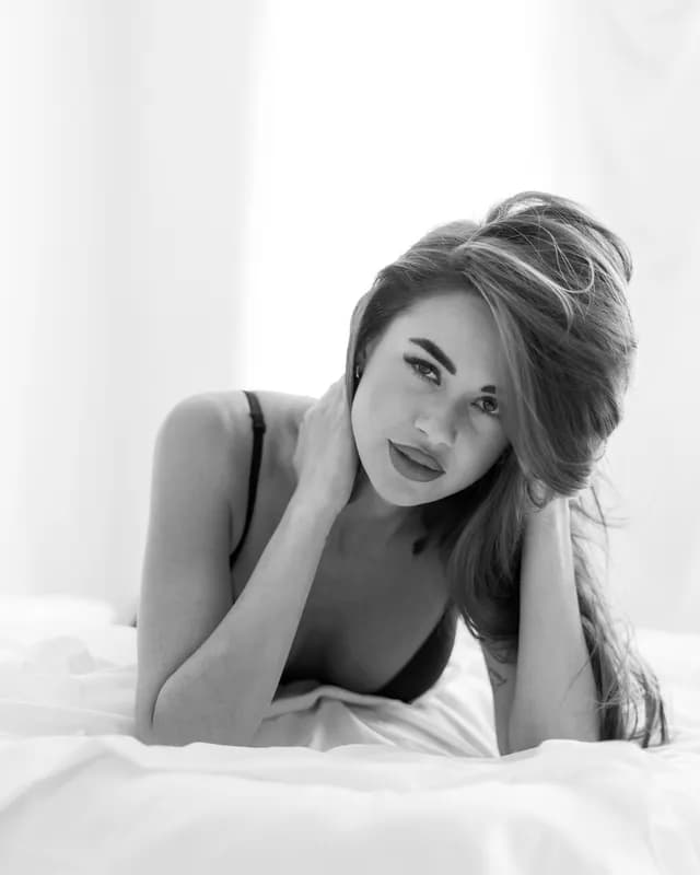 Zdjęcie Paweł Mioduszewski