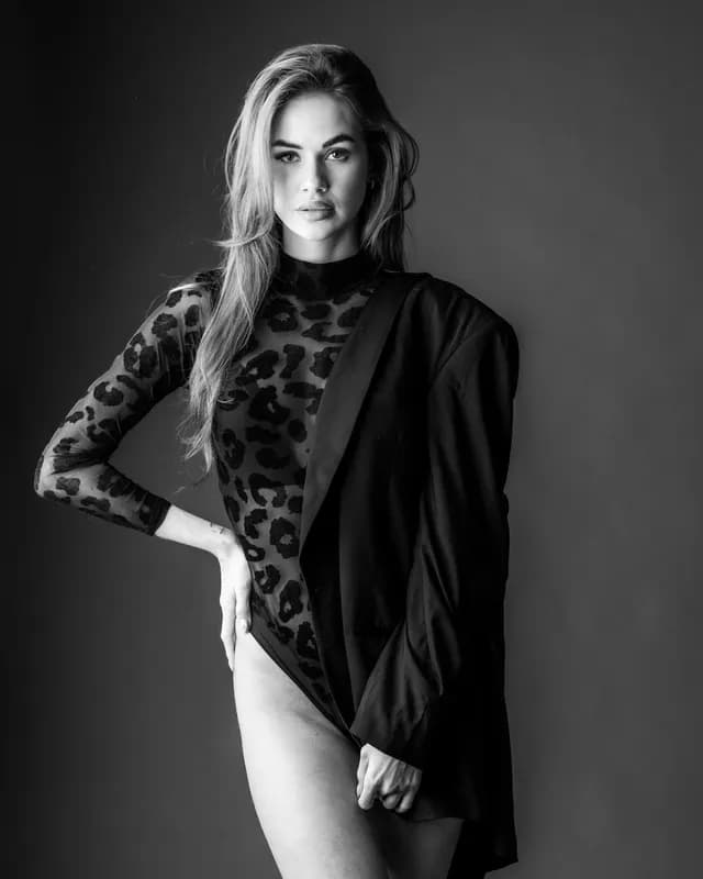 Zdjęcie Paweł Mioduszewski