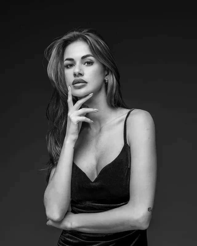 Zdjęcie Paweł Mioduszewski