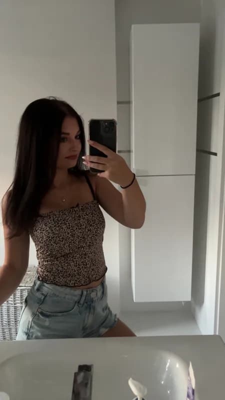 Zdjęcie Michalina34