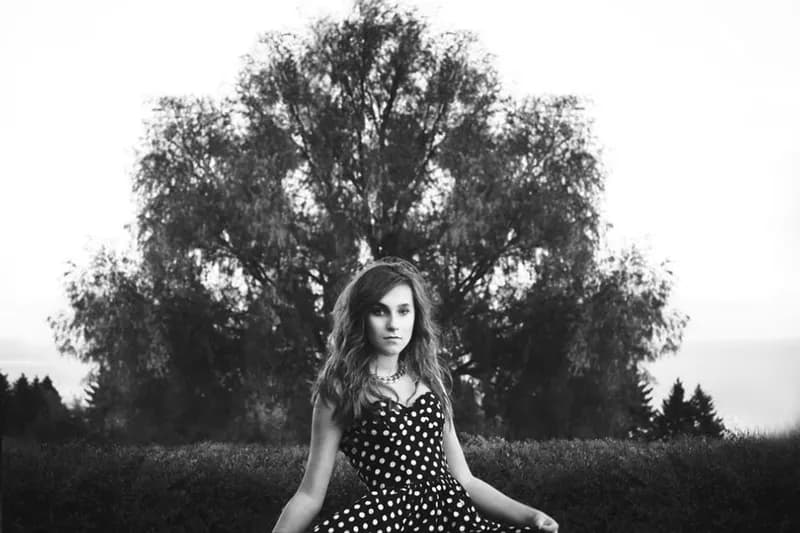 Zdjęcie otherinsomnia