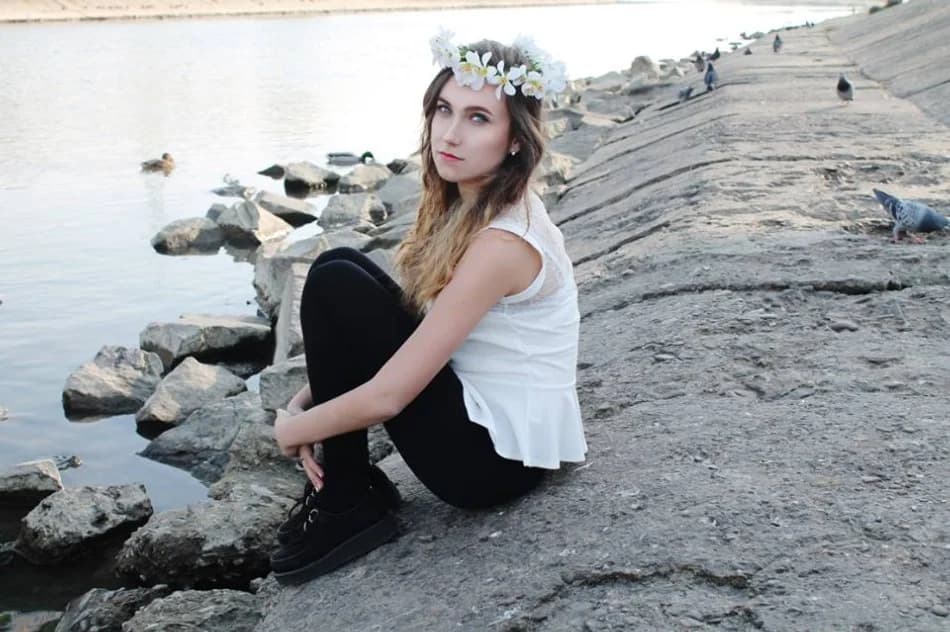 otherinsomnia - zdjęcie 1