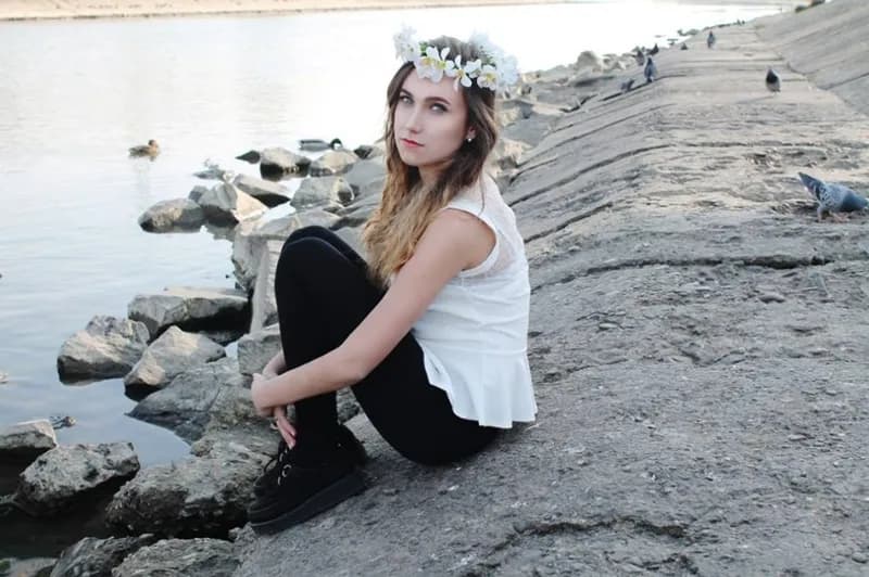 Zdjęcie otherinsomnia