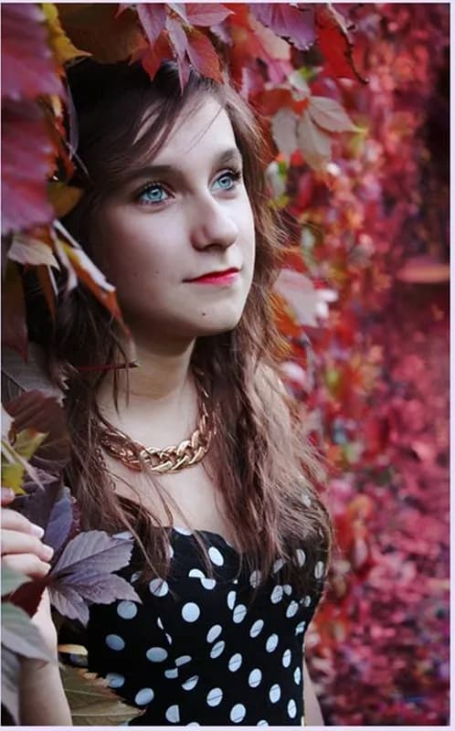 Zdjęcie otherinsomnia