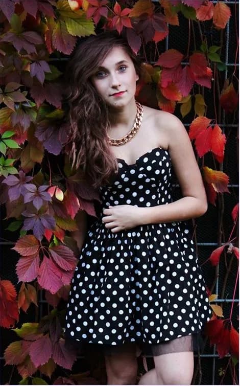 Zdjęcie otherinsomnia