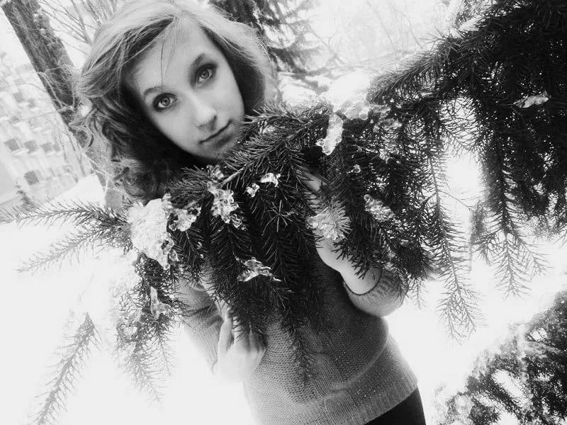 Zdjęcie otherinsomnia