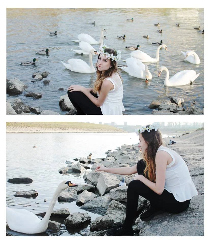 otherinsomnia - zdjęcie 1