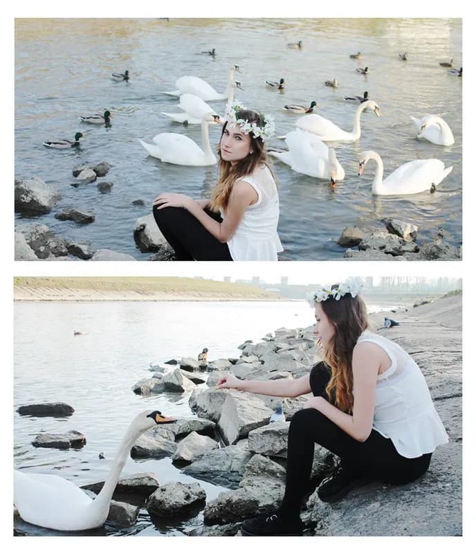 Zdjęcie otherinsomnia