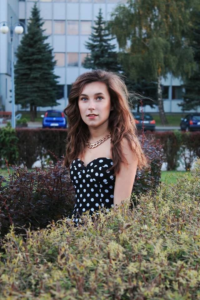 otherinsomnia - zdjęcie 3