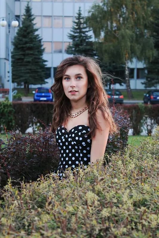 Zdjęcie otherinsomnia