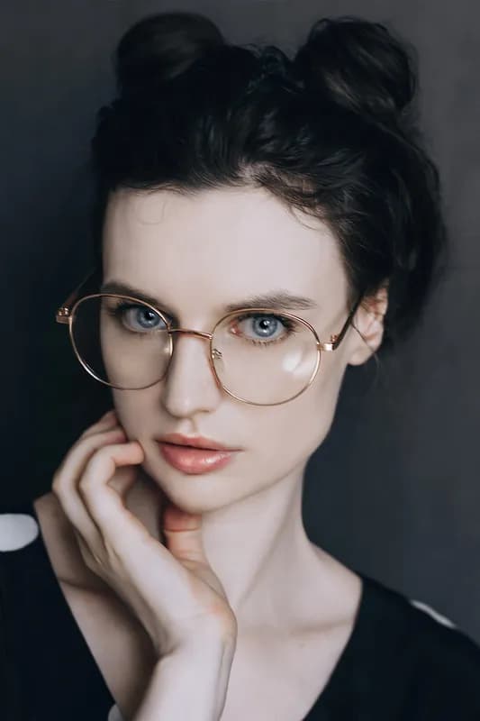 Zdjęcie malmara