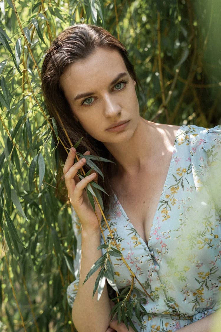 malmara - zdjęcie 2