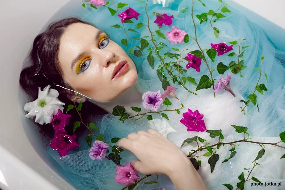 malmara - zdjęcie 3