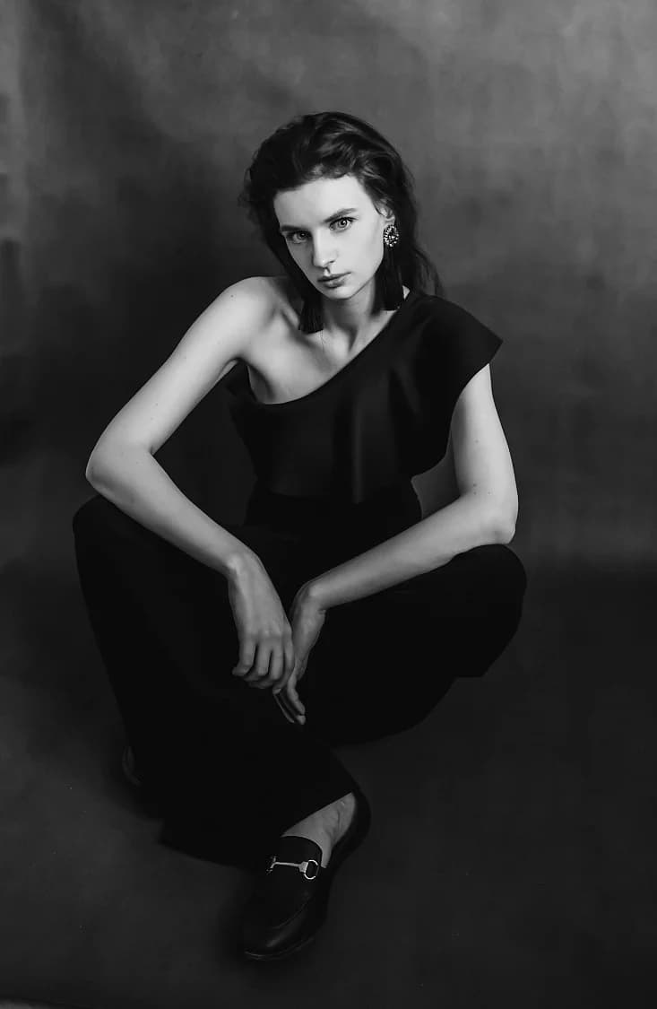 malmara - zdjęcie 5