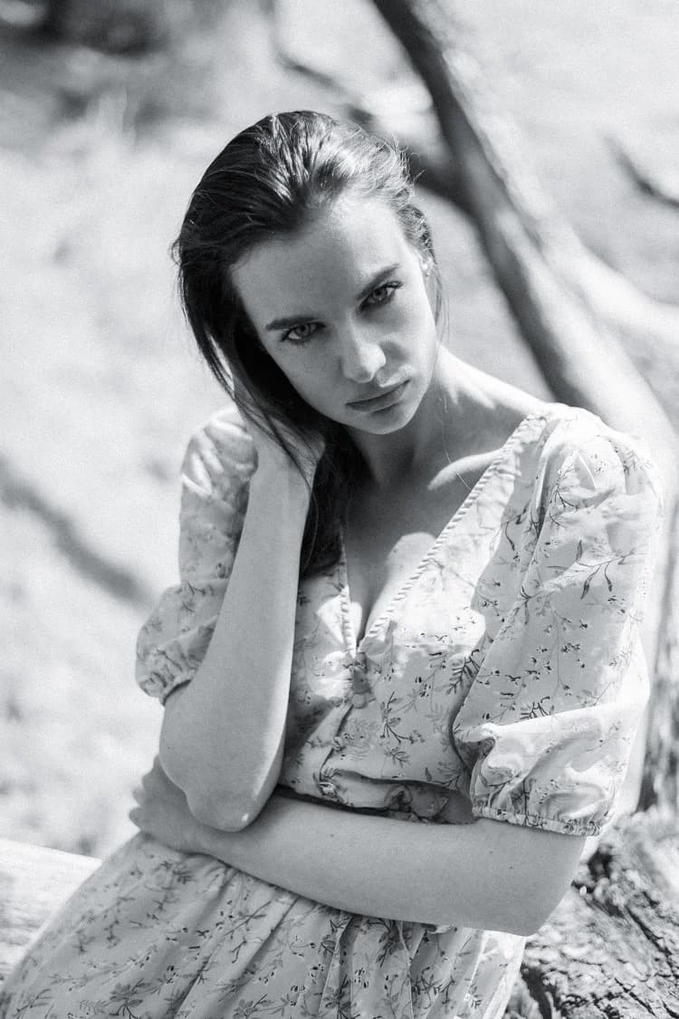 malmara - zdjęcie 3