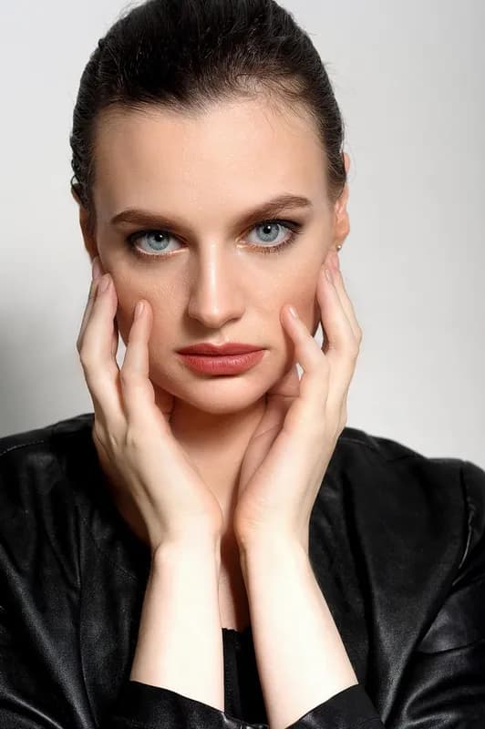 Zdjęcie malmara
