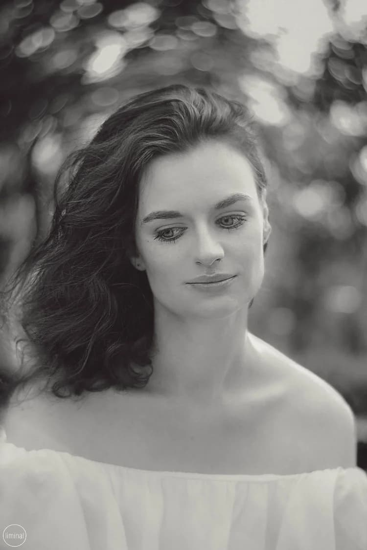 malmara - zdjęcie 3