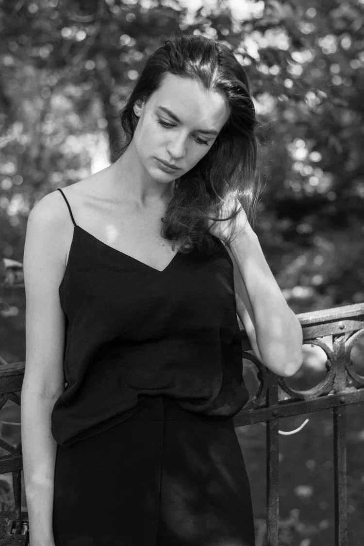 malmara - zdjęcie 4