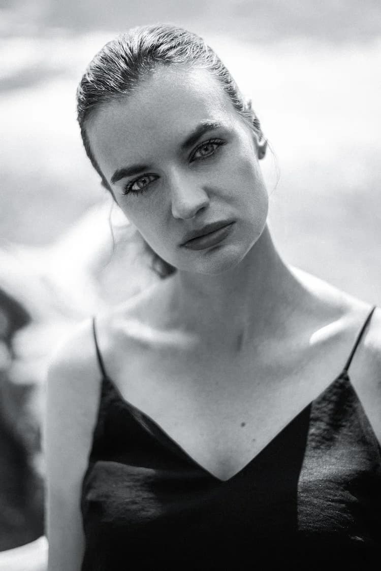 malmara - zdjęcie 4