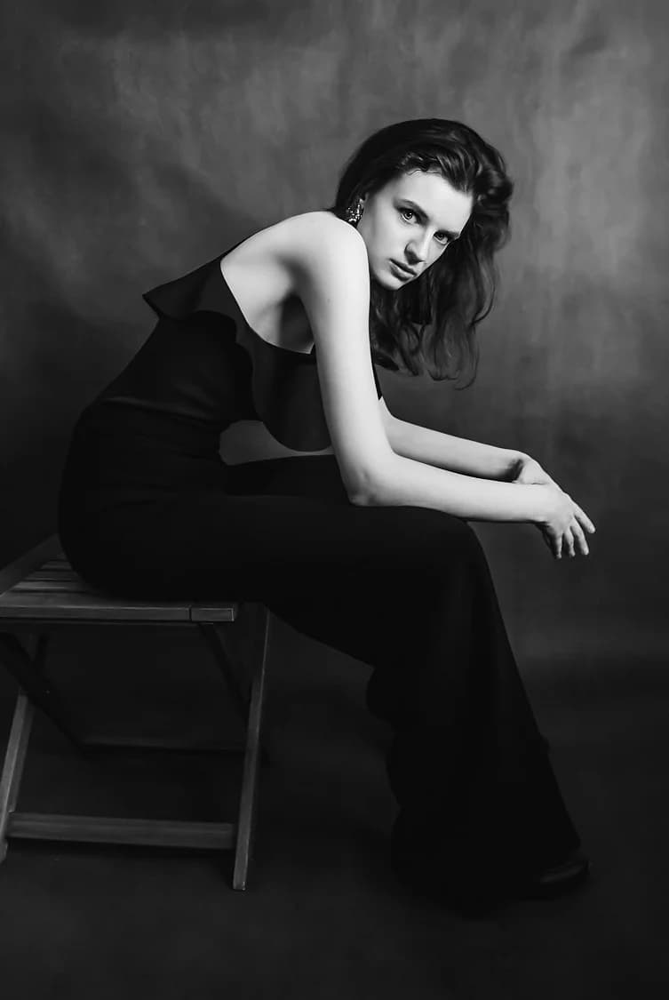 malmara - zdjęcie 5