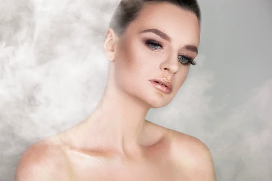 malmara - zdjęcie 1