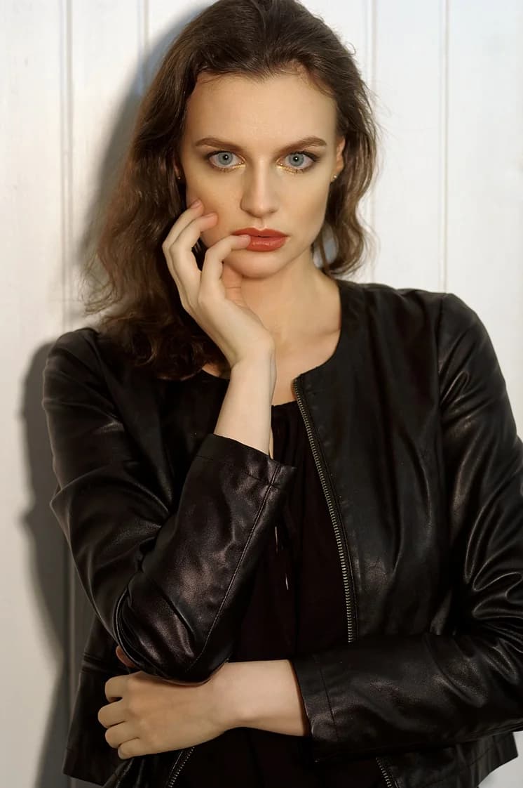 malmara - zdjęcie 3